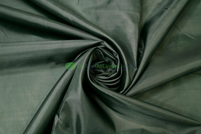 IFR Polyester Lining Fabric by the Yard & Bolt | Lining Fabric | 60" Wide | Garments & Tent Lining Decor | Inherently Fire Retardant |