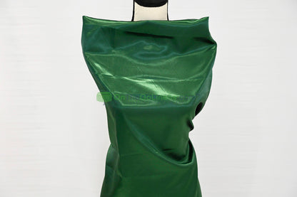 Charmeuse Satin Table Linens, Table Overlays, Table Drapes and Banquets | Multiple IFR Satin Colors |