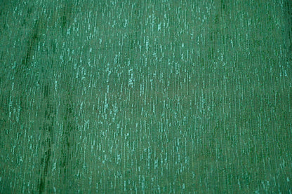 Luxury Jacquard Table Linens | Luxury Brocade Tablecloths | Multiple Colors |