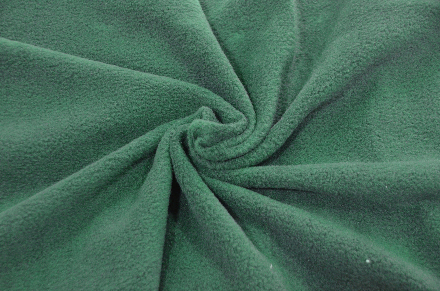 Anti Pill Polar Fleece Fabric by the Yard 60" Wide