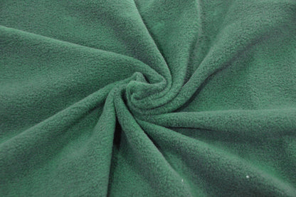 Anti Pill Polar Fleece Fabric by the Yard 60" Wide