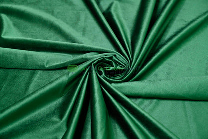 BT Royal™ --------------------------------------- Plush Velvet Fabric by the Yard | Soft Non Stretch Velvet Fabric | 60" Wide | Multiple Colors