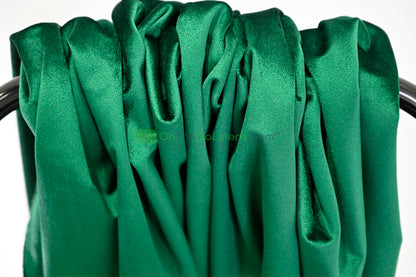 BT Royal™ --------------------------------------- Plush Velvet Fabric by the Yard | Soft Non Stretch Velvet Fabric | 60" Wide | Multiple Colors