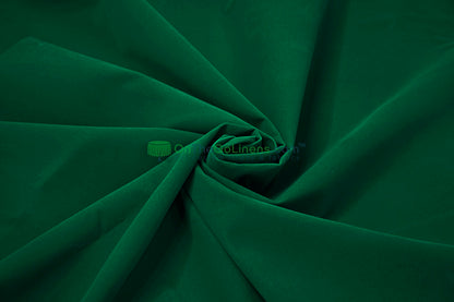 Luxury Scuba Flocking Velvet – Durable Upholstery & Display Fabric | 60-Inch Width