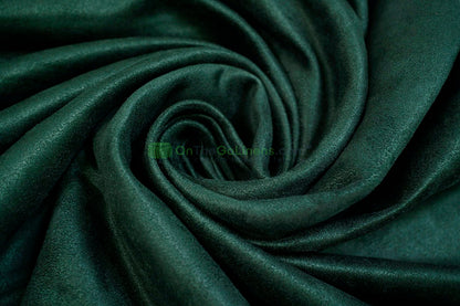 Micro Suede Fabric by the Yard and Wholesale Bolt | Faux Suede Fabric | Multiple Colors | 60" Wide |