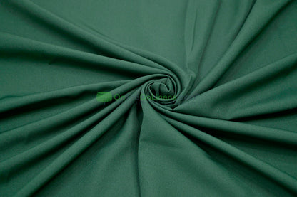 Visa Polyester Fabric by the Yard & Wholesale Bolt | 100% Polyester Poplin Fabric | 60" Wide |