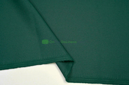 Visa Polyester Fabric by the Yard & Wholesale Bolt | 100% Polyester Poplin Fabric | 60" Wide |