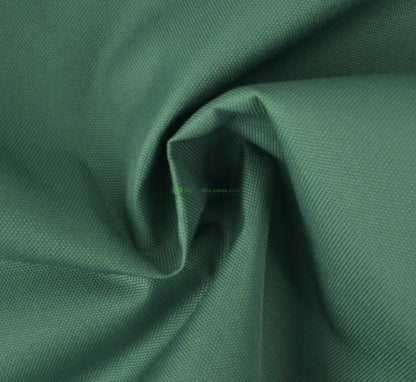 Waterproof Canvas Fabric by the Yard & Wholesale Bolt | 100% Polyester | Indoor & Outdoor Grade Canvas Fabric |