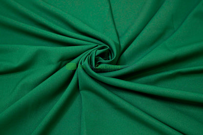 Visa Polyester Fabric by the Yard & Wholesale Bolt | 100% Polyester Poplin Fabric | 60" Wide |