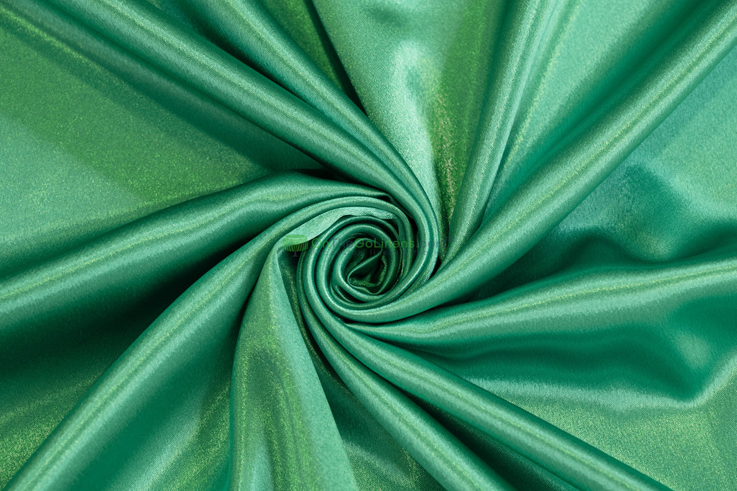 Superior Quality Japanese Crepe Back Satin Fabric by the Yard and Wholesale Bolt | 60" Wide | Multiple Colors |