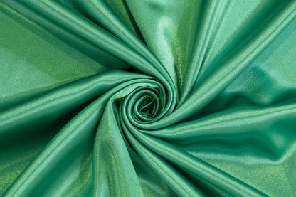 Superior Quality Japanese Crepe Back Satin Fabric by the Yard and Wholesale Bolt | 60" Wide | Multiple Colors |