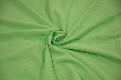 100% Cotton Gauze Fabric by the Yard & Wholesale Bolt | 100% Cotton Muslin Fabric | 48" Wide |
