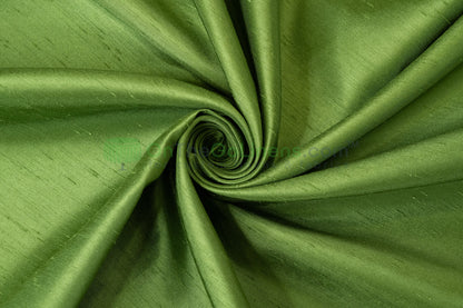 Shantung Satin Table Runners | Reversible Silk Satin Table Runners | 100% Polyester | Multiple Colors |