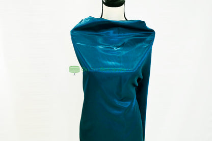 Charmeuse Satin Table Linens, Table Overlays, Table Drapes and Banquets | Multiple IFR Satin Colors |
