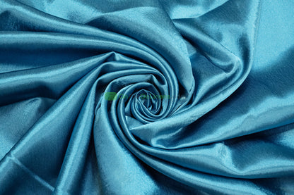 Crepe Back Satin Tablecloths, Table Overlays, Table Drapes & Banquets | Korean Quality |