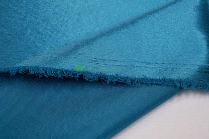 Crepe Back Satin Tablecloths, Table Overlays, Table Drapes & Banquets | Korean Quality |