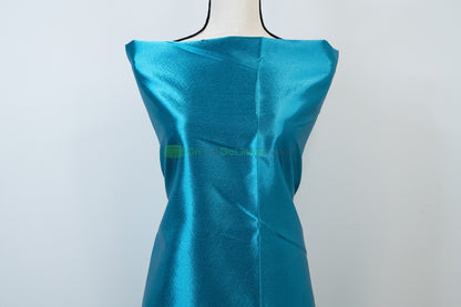 Crepe Back Satin Tablecloths, Table Overlays, Table Drapes & Banquets | Korean Quality |