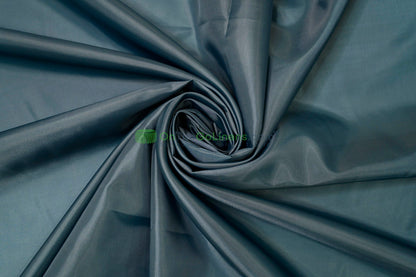IFR Polyester Lining Fabric by the Yard & Bolt | Lining Fabric | 60" Wide | Garments & Tent Lining Decor | Inherently Fire Retardant |