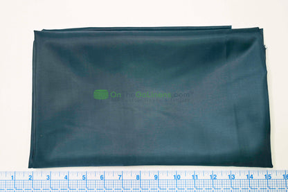 IFR Polyester Lining Fabric by the Yard & Bolt | Lining Fabric | 60" Wide | Garments & Tent Lining Decor | Inherently Fire Retardant |