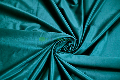 BT Royal™ --------------------------------------- Plush Velvet Fabric by the Yard | Soft Non Stretch Velvet Fabric | 60" Wide | Multiple Colors
