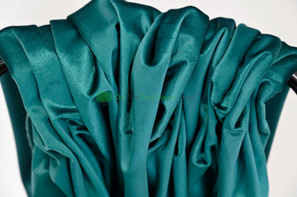 BT Royal™ --------------------------------------- Plush Velvet Fabric by the Yard | Soft Non Stretch Velvet Fabric | 60" Wide | Multiple Colors
