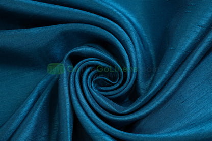 Shantung Satin Table Runners | Reversible Silk Satin Table Runners | 100% Polyester | Multiple Colors |