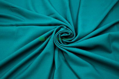 Visa Polyester Fabric by the Yard & Wholesale Bolt | 100% Polyester Poplin Fabric | 60" Wide |