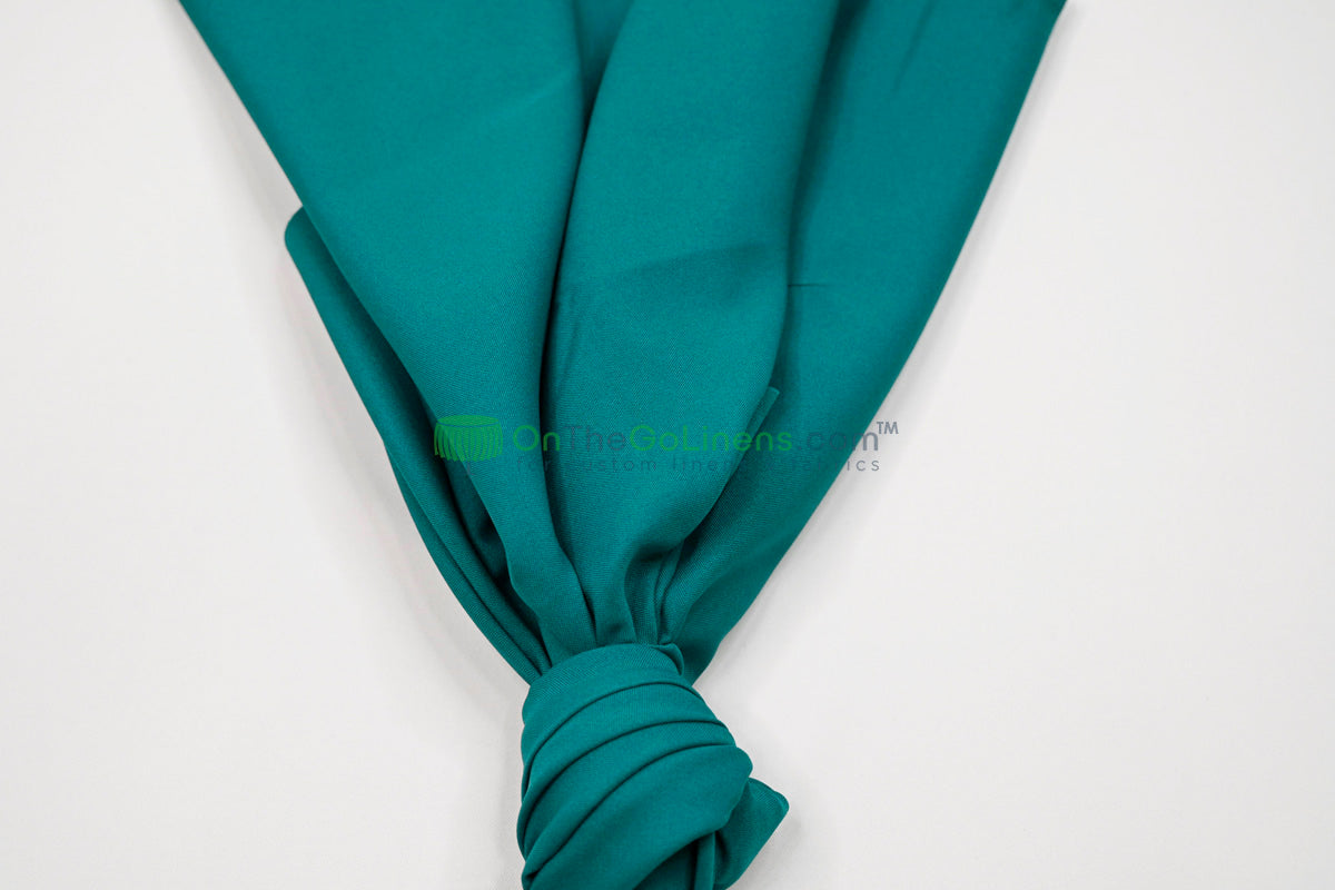 Visa Polyester Fabric by the Yard & Wholesale Bolt | 100% Polyester Poplin Fabric | 60" Wide |