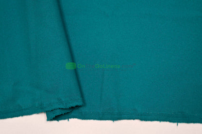 Visa Polyester Fabric by the Yard & Wholesale Bolt | 100% Polyester Poplin Fabric | 60" Wide |