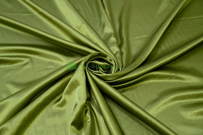 Charmeuse Satin Table Linens, Table Overlays, Table Drapes and Banquets | Multiple IFR Satin Colors |