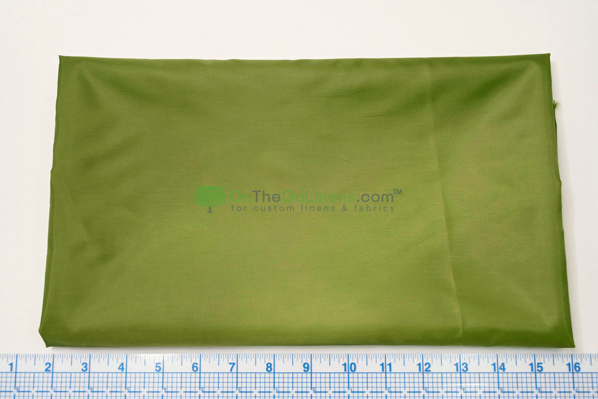 IFR Polyester Lining Fabric by the Yard & Bolt | Lining Fabric | 60" Wide | Garments & Tent Lining Decor | Inherently Fire Retardant |