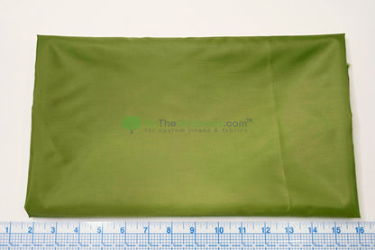 IFR Polyester Lining Fabric by the Yard & Bolt | Lining Fabric | 60" Wide | Garments & Tent Lining Decor | Inherently Fire Retardant |
