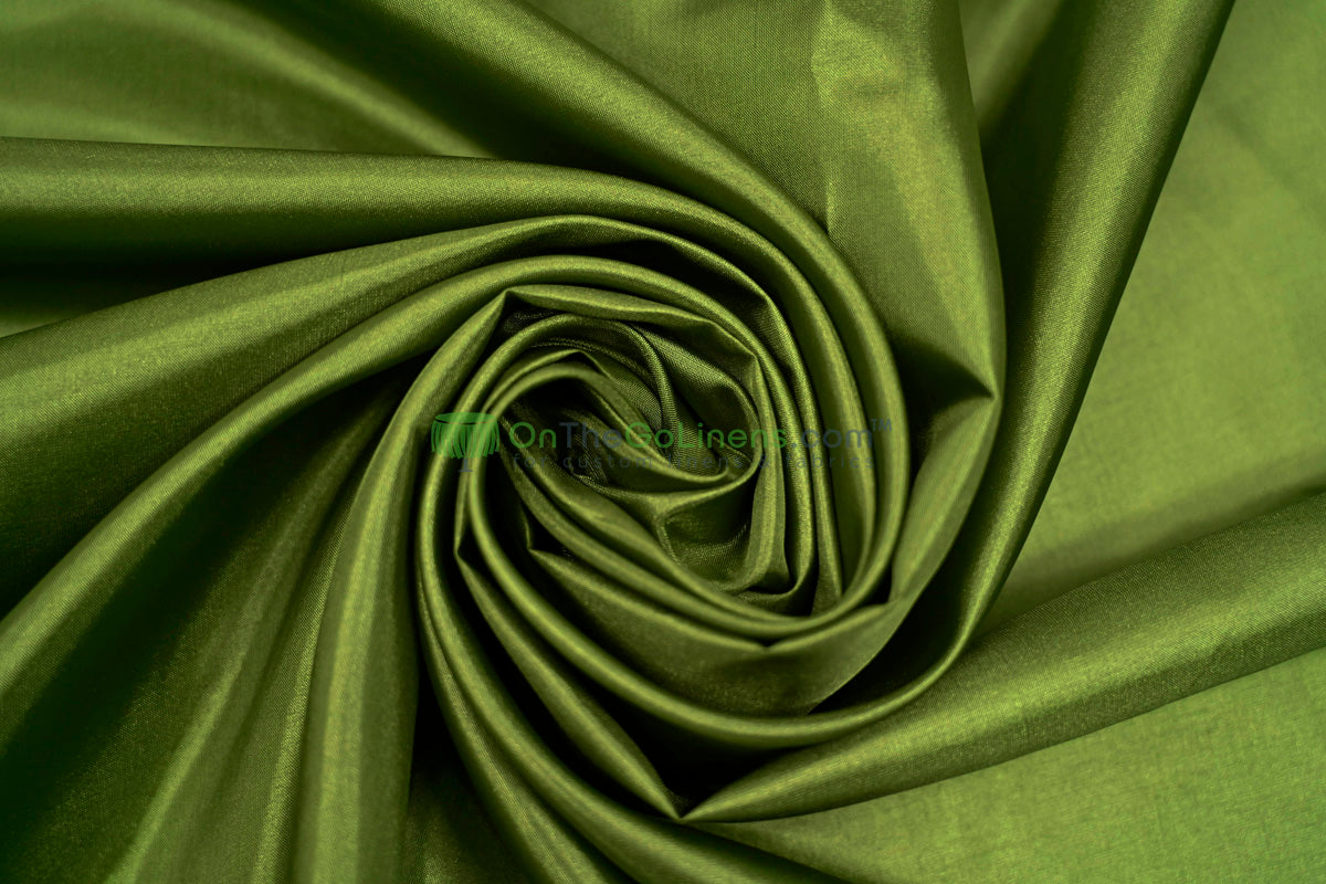 Silky Habotai Lining Fabric | China Silk Lining Fabric | 100% Polyester | Digital Printing, Garment Lining | 58/60 Wide |
