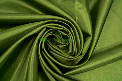 Silky Habotai Lining Fabric | China Silk Lining Fabric | 100% Polyester | Digital Printing, Garment Lining | 58/60 Wide |
