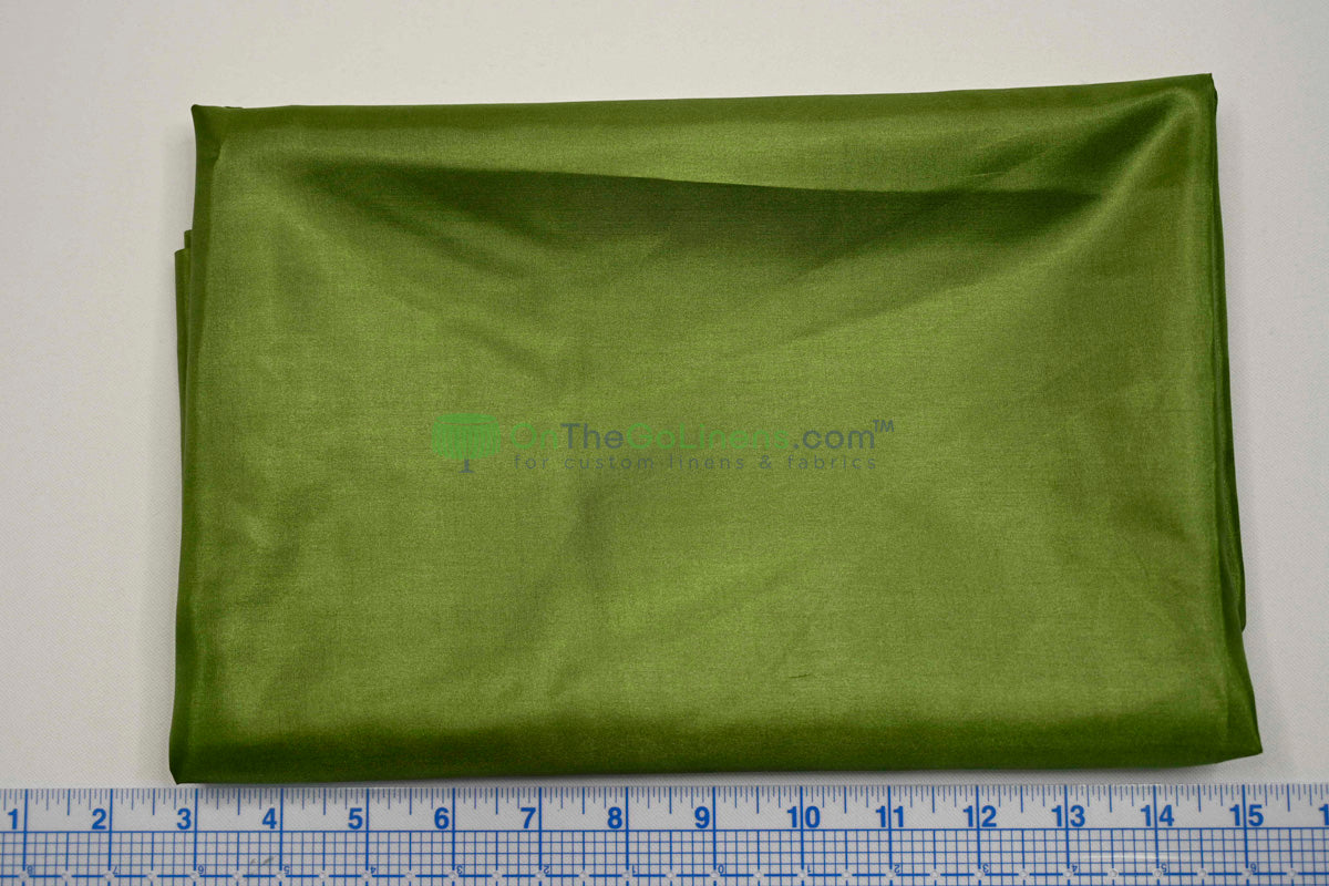 Silky Habotai Lining Fabric | China Silk Lining Fabric | 100% Polyester | Digital Printing, Garment Lining | 58/60 Wide |