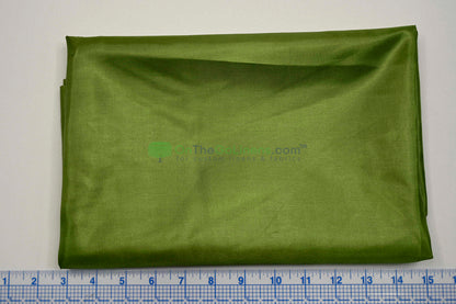 Silky Habotai Lining Fabric | China Silk Lining Fabric | 100% Polyester | Digital Printing, Garment Lining | 58/60 Wide |