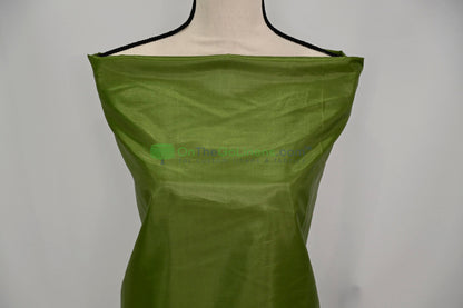 Silky Habotai Lining Fabric | China Silk Lining Fabric | 100% Polyester | Digital Printing, Garment Lining | 58/60 Wide |