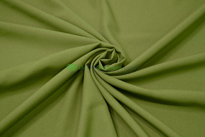 Visa Polyester Fabric by the Yard & Wholesale Bolt | 100% Polyester Poplin Fabric | 60" Wide |