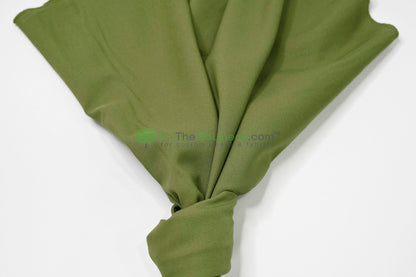 Visa Polyester Fabric by the Yard & Wholesale Bolt | 100% Polyester Poplin Fabric | 60" Wide |