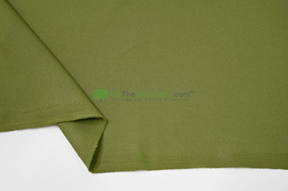 Visa Polyester Fabric by the Yard & Wholesale Bolt | 100% Polyester Poplin Fabric | 60" Wide |
