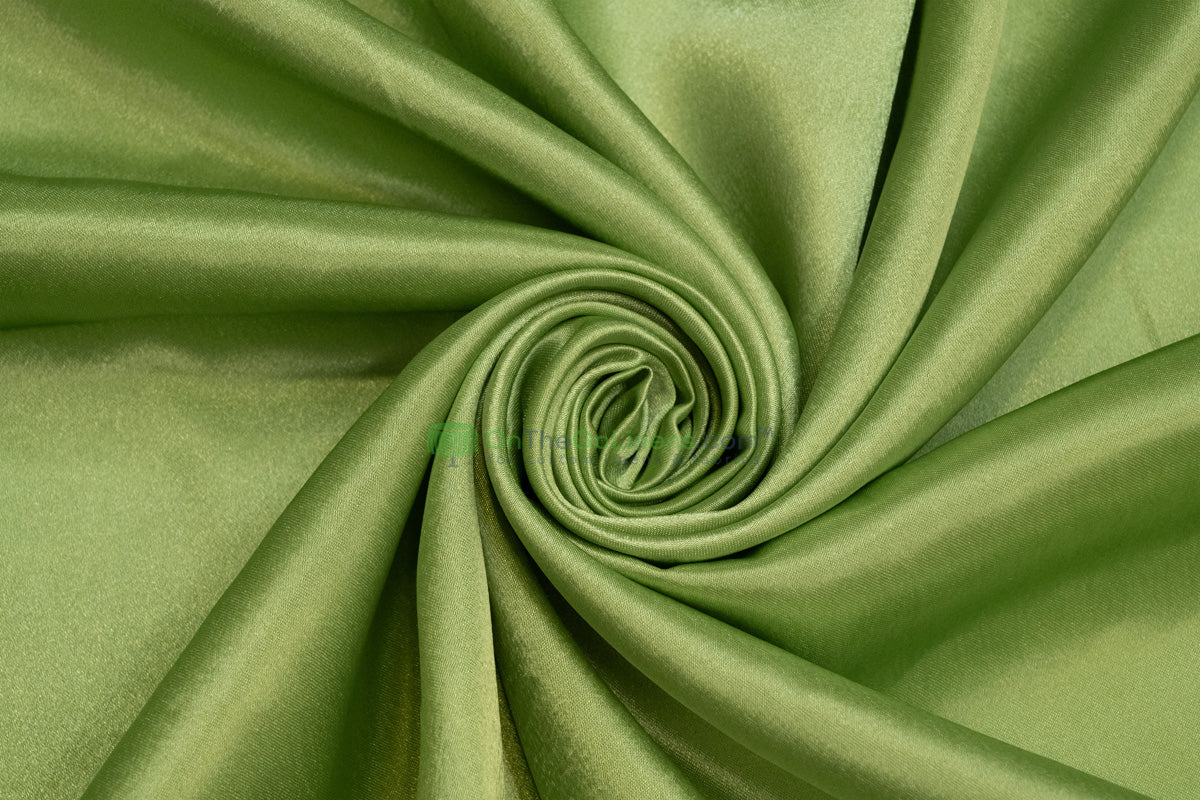 Crepe Back Satin Tablecloths, Table Overlays, Table Drapes & Banquets | Korean Quality |