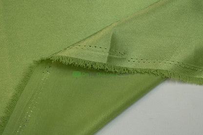 Crepe Back Satin Tablecloths, Table Overlays, Table Drapes & Banquets | Korean Quality |
