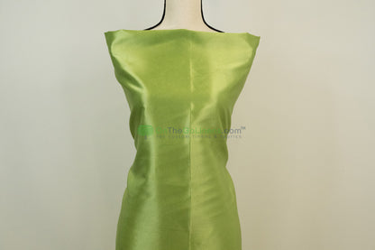 Crepe Back Satin Tablecloths, Table Overlays, Table Drapes & Banquets | Korean Quality |