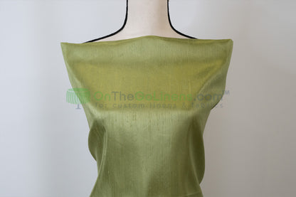 Shantung Satin Table Runners | Reversible Silk Satin Table Runners | 100% Polyester | Multiple Colors |