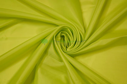 IFR Polyester Lining Fabric by the Yard & Bolt | Lining Fabric | 60" Wide | Garments & Tent Lining Decor | Inherently Fire Retardant |