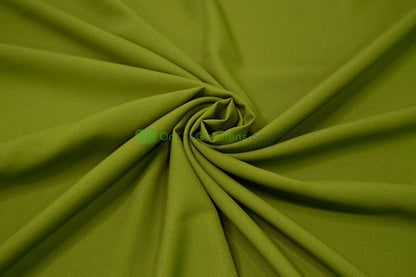 Visa Polyester Fabric by the Yard & Wholesale Bolt | 100% Polyester Poplin Fabric | 60" Wide |