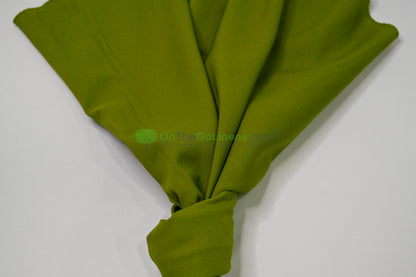 Visa Polyester Fabric by the Yard & Wholesale Bolt | 100% Polyester Poplin Fabric | 60" Wide |