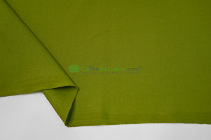 Visa Polyester Fabric by the Yard & Wholesale Bolt | 100% Polyester Poplin Fabric | 60" Wide |
