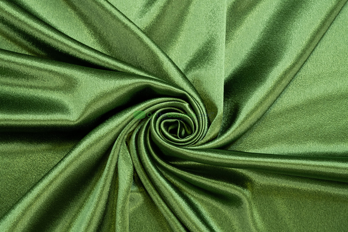 Superior Quality Japanese Crepe Back Satin Fabric by the Yard and Wholesale Bolt | 60" Wide | Multiple Colors |