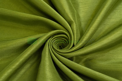Shantung Satin Table Runners | Reversible Silk Satin Table Runners | 100% Polyester | Multiple Colors |
